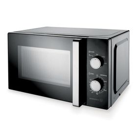 Korkmaz A439 Nerowave Mikrodalga Fırın