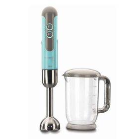 Korkmaz A446-03 Mia Duo Mavi Blender