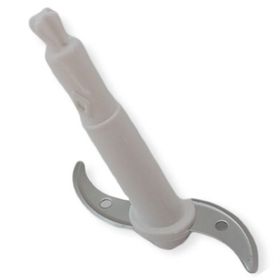 Korkmaz A447-04 Mia Mega Hazne İçi Doğrayıcı Bıçak