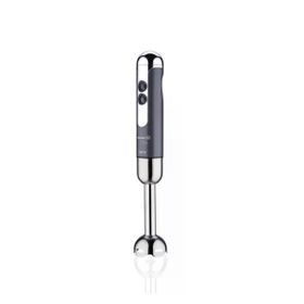 Korkmaz A447-18 Mia Mega Cosmica Krom Mavi Blender Set