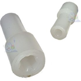 Korkmaz A44701 Mega Kaplin Blender Motor