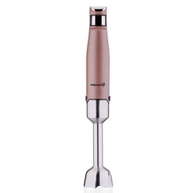Korkmaz A448-01 Rose Gold Performix Blender