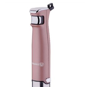 Korkmaz A448-01 Rose Gold Performix Blender