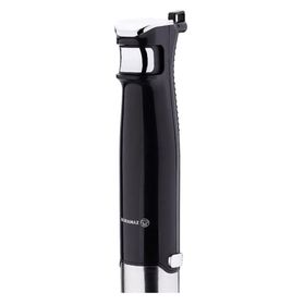 Korkmaz A448 Performix Blender Seti