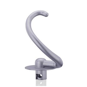 Korkmaz A470-02 Pro Mix Azura Stand Mikser