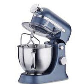 Korkmaz A470-02 Pro Mix Azura Stand Mikser