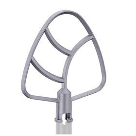 Korkmaz A470-03 Pro Mix Kırmızı Stand Mikser