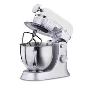 Korkmaz A470-04 1600 Watt Pro Mix Vanilya Stand Mikser