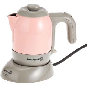 Korkmaz A475 Mia Kahve Makinesi