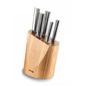 Korkmaz A501-01 Pro-Chef Bıçak Seti