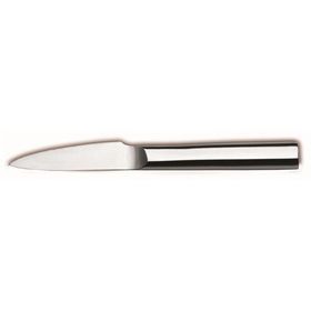 Korkmaz A501-02 Pro Chef 9 cm Soyma Bıçağı