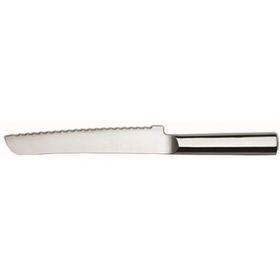 Korkmaz A501-06 Pro-Chef Ekmek Bıçağı