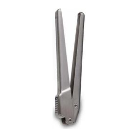 Korkmaz A504 Twisty Sarımsak Ezici