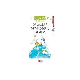 Korkmaz A505 Twisty Şişe Açacağı