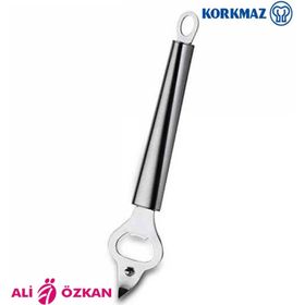 Korkmaz A505 Twisty Şişe Açacağı