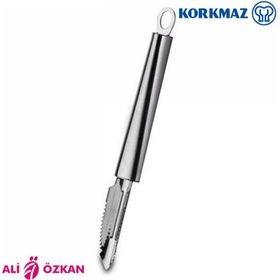 Korkmaz A507 Twisty Sebze Soyacağı