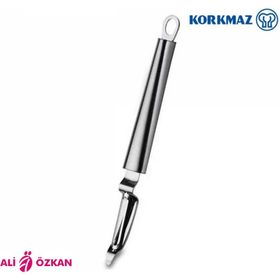 Korkmaz A508 Twisty Domates Soyacağı
