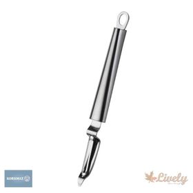 Korkmaz A508 Twisty Domates Soyacağı