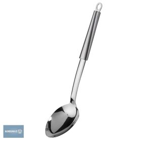 Korkmaz A510 Twisty Servis Kaşığı