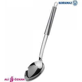 Korkmaz A510 Twisty Servis Kaşığı