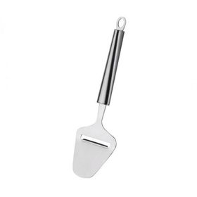 Korkmaz A513 Twisty Peynir Dilimleyici