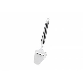 Korkmaz A513 Twisty Peynir Dilimleyici