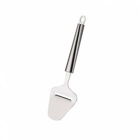 Korkmaz A513 Twisty Peynir Dilimleyici