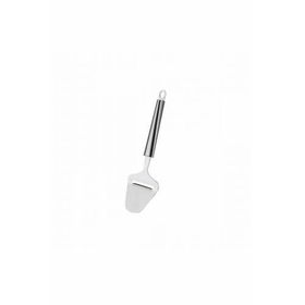 Korkmaz A513 Twisty Peynir Dilimleyici