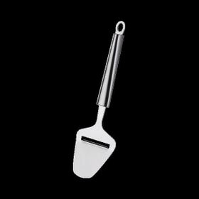 Korkmaz A513 Twisty Peynir Dilimleyici