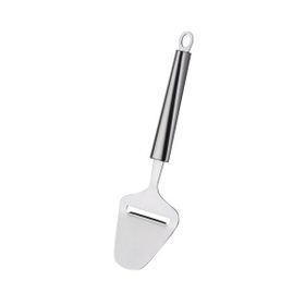 Korkmaz A513 Twisty Peynir Dilimleyici
