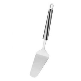 Korkmaz A515 Twisty Pasta Spatulası