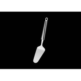 Korkmaz A515 Twisty Pasta Spatulası