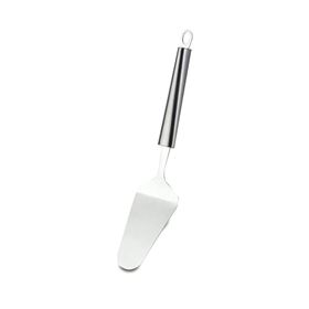 Korkmaz A515 Twisty Pasta Spatulası