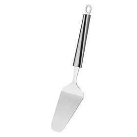 Korkmaz A515 Twisty Pasta Spatulası