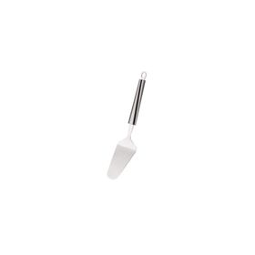 Korkmaz A515 Twisty Pasta Spatulası