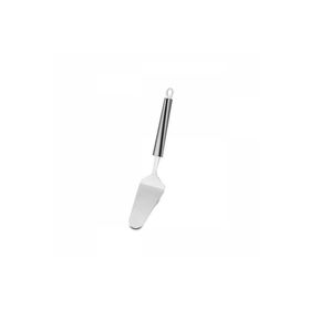 Korkmaz A515 Twisty Pasta Spatulası