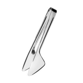 Korkmaz A515 Twisty Pasta Spatulası