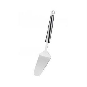 Korkmaz A515 Twisty Pasta Spatulası