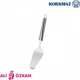 Korkmaz A515 Twisty Pasta Spatulası