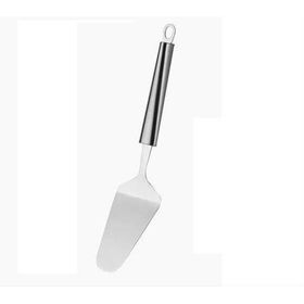 Korkmaz A515 Twisty Pasta Spatulası