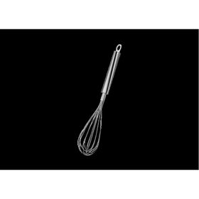 Korkmaz A517 Twisty Çırpıcı