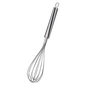 Korkmaz A517 Twisty Çırpıcı