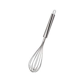 Korkmaz A517 Twisty Çırpıcı