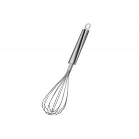 Korkmaz A517 Twisty Çırpıcı
