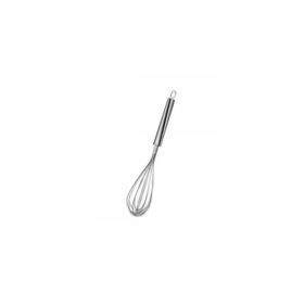 Korkmaz A517 Twisty Çırpıcı