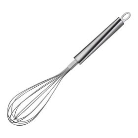 Korkmaz A517 Twisty Çırpıcı