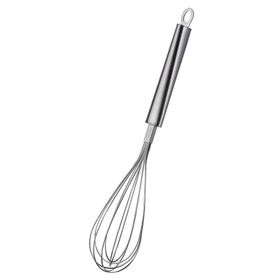 Korkmaz A517 Twisty Çırpıcı