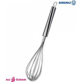 Korkmaz A517 Twisty Çırpıcı