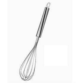 Korkmaz A517 Twisty Çırpıcı