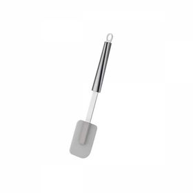 Korkmaz A518 Twisty Hamur Spatulası